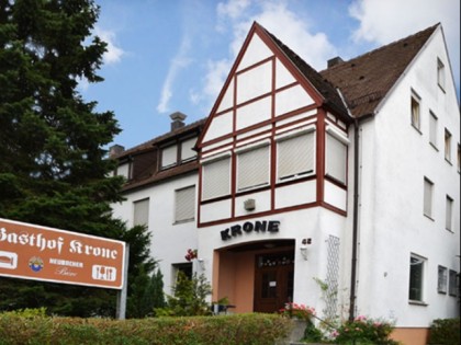 Photo: Krone 